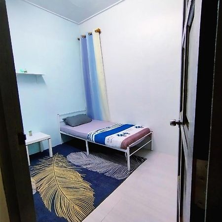 Sofea Guest House Kemaman Chukai Kültér fotó