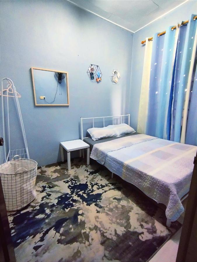 Sofea Guest House Kemaman Chukai Kültér fotó